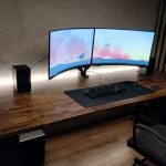 oplus_2